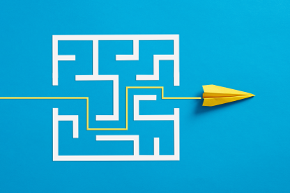 Evolving Services to Meet Business Needs
