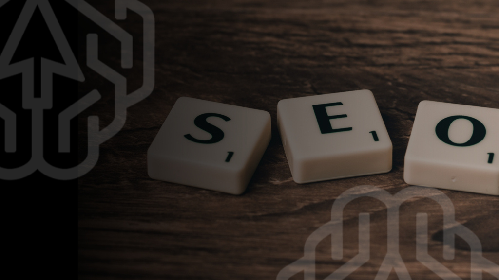 Search Engine Optimization