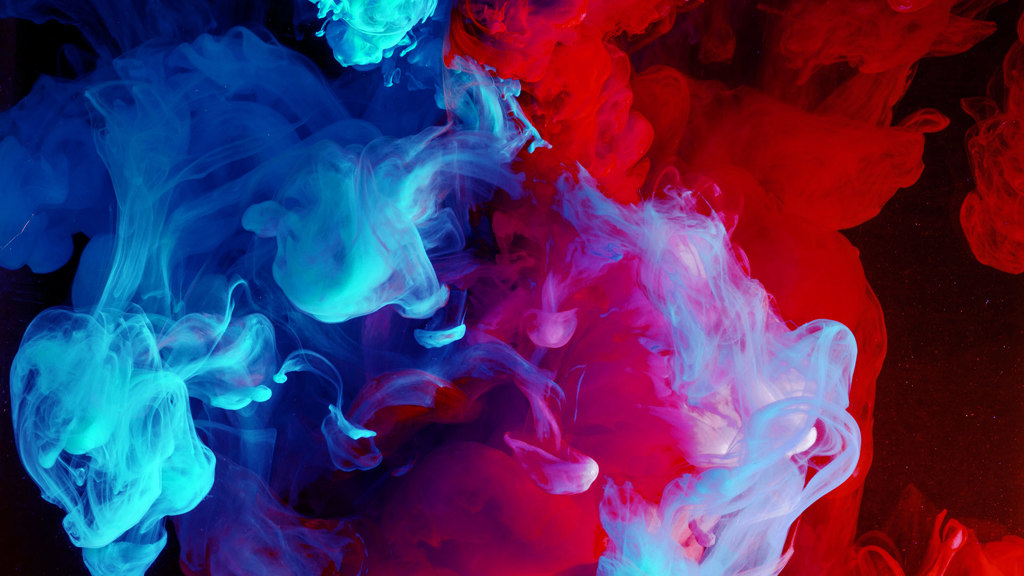 Digital Project Manager