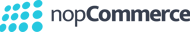 nopCommerce Logo