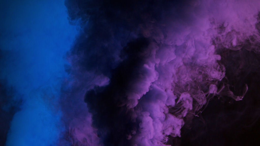 .NET Web Developer (eCommerce)