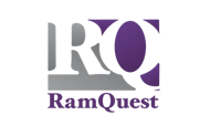 RamQuest Logo